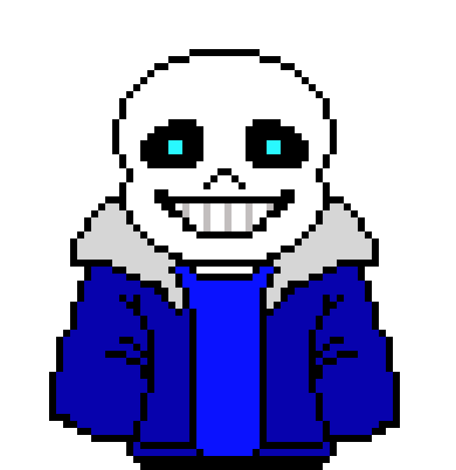 [95be89] Sans spam cause porn