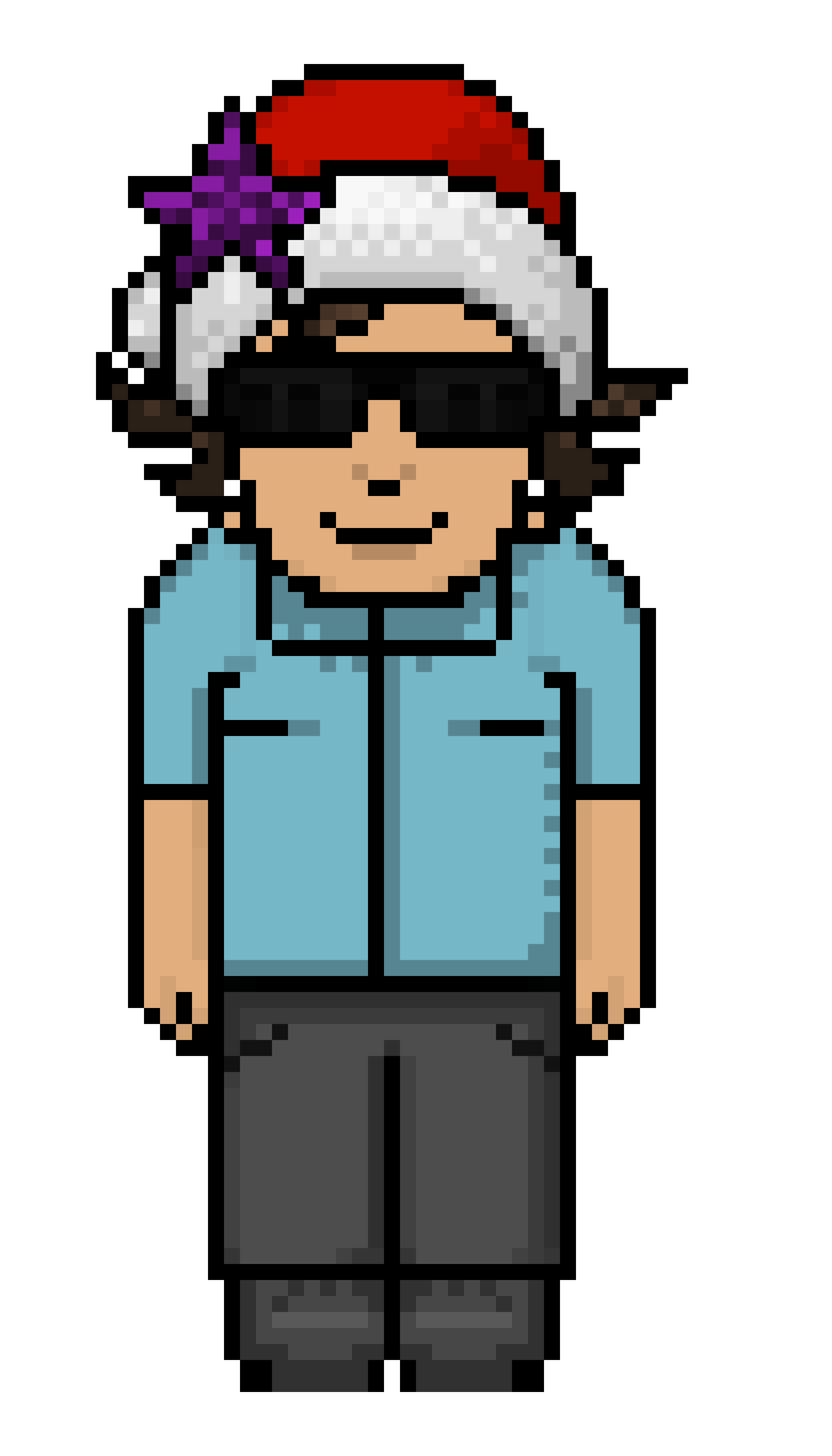 [2a59ff] vyridicoo