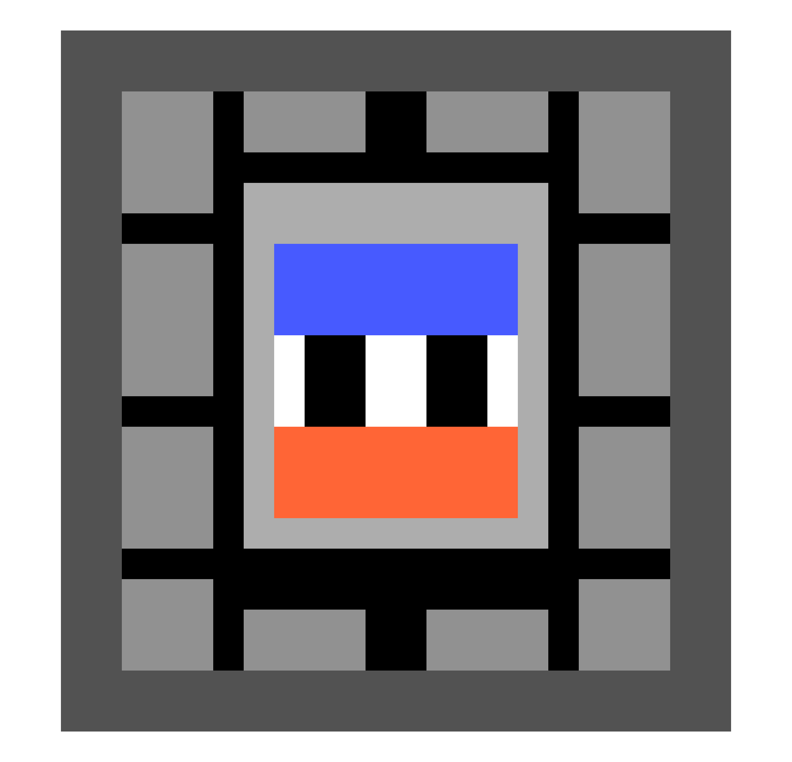 [9664c4] 1111111111111111