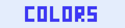 [90241d] colors