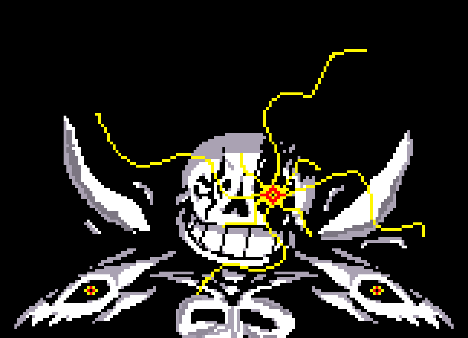 ... -ULTRA SANS