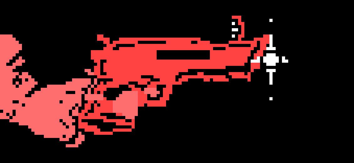 [4592c8] Goodbye, My son.