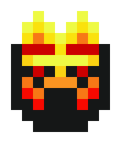 [ec80b6] Evils Courage