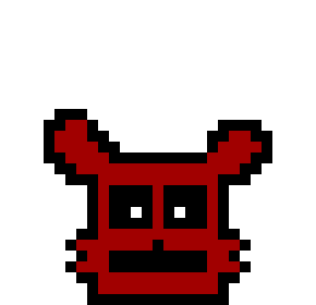 [ae7706] ay is the fnaf rp done? - past mike afton aka soon to be eggs benidect (landon)