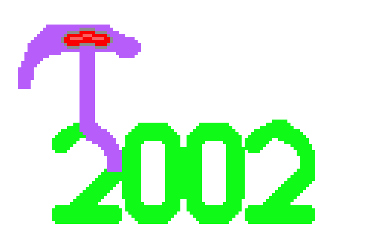 [9664c4] Tommetje2002
