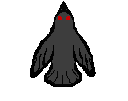 [9664c4] crowdown