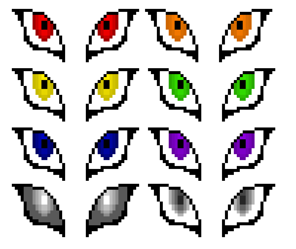 [9664c4] They Watch You