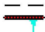 [55019f] larry sleep