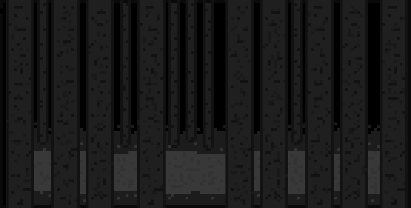 [411559] behindthetrees