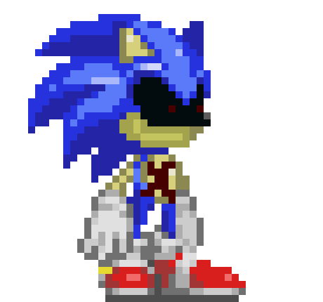[427ced] LORD LX
