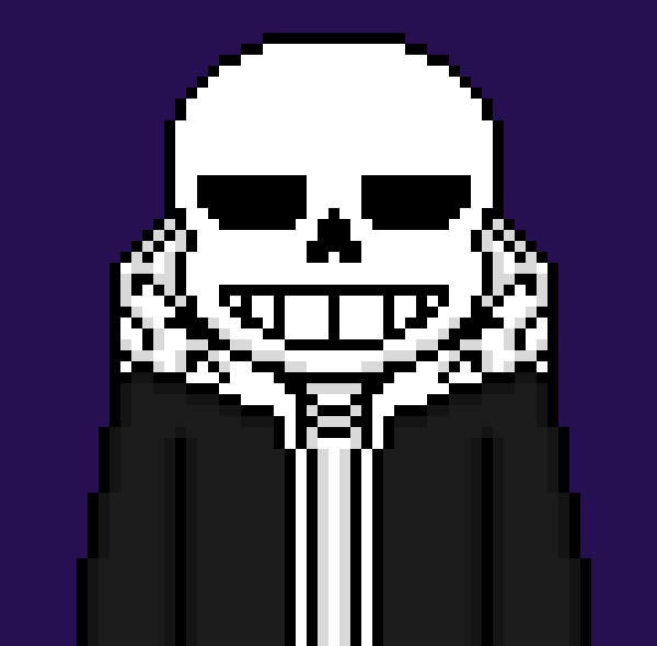 [71fafd] ........you really are a dumbass *tps Madness here* 