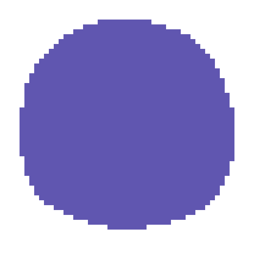 [66eab9] this might be rotund enough