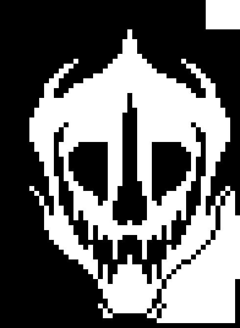 [e8cb42] (oh ok)