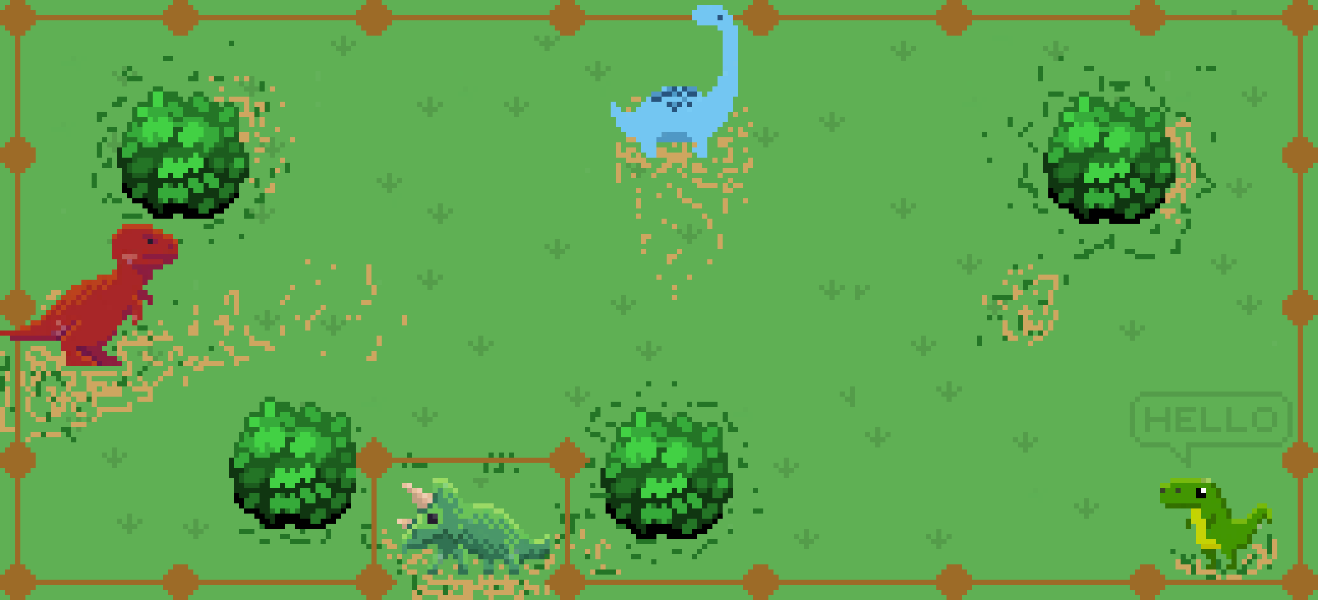 [c3678f] grass