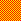 [9664c4] Untitled