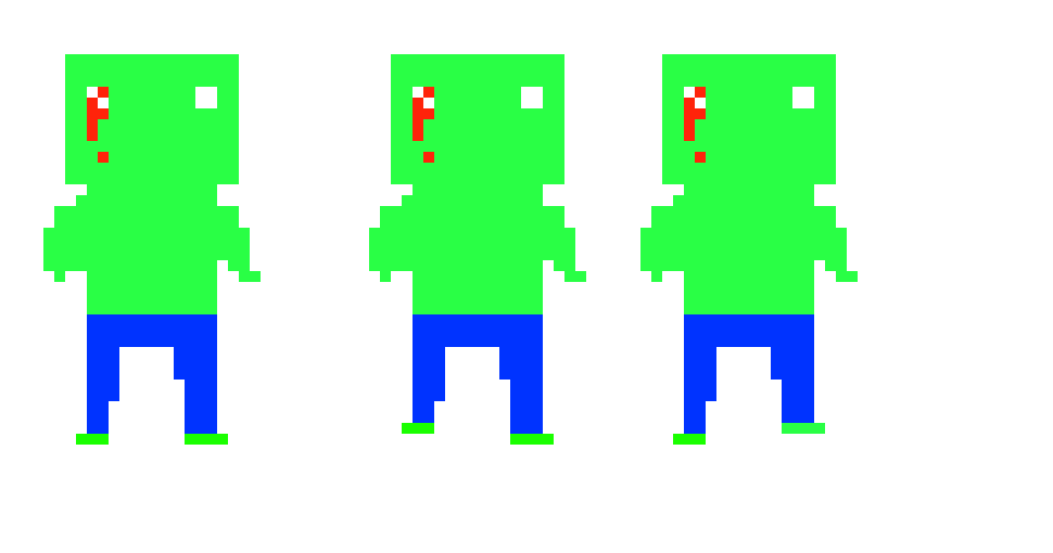 [9664c4] spr_zombie