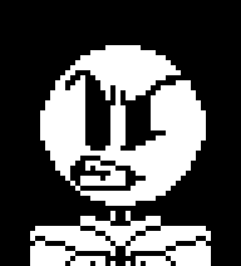 [2d73ea] I Said get off the sprite. -jase
