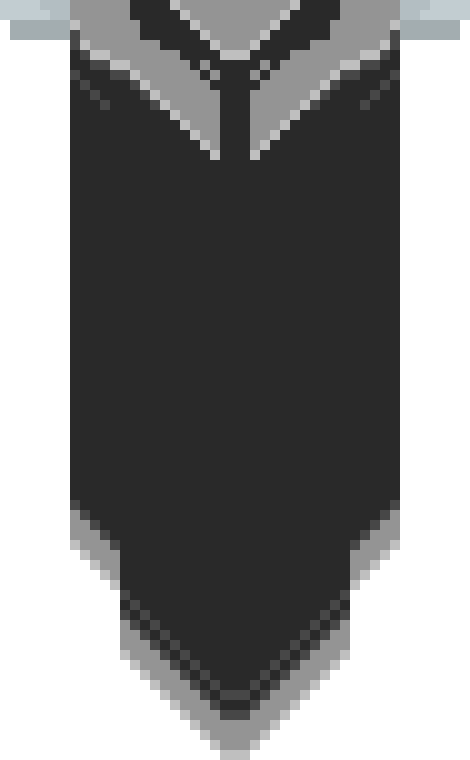 [4e0473] cyber_banner_gray