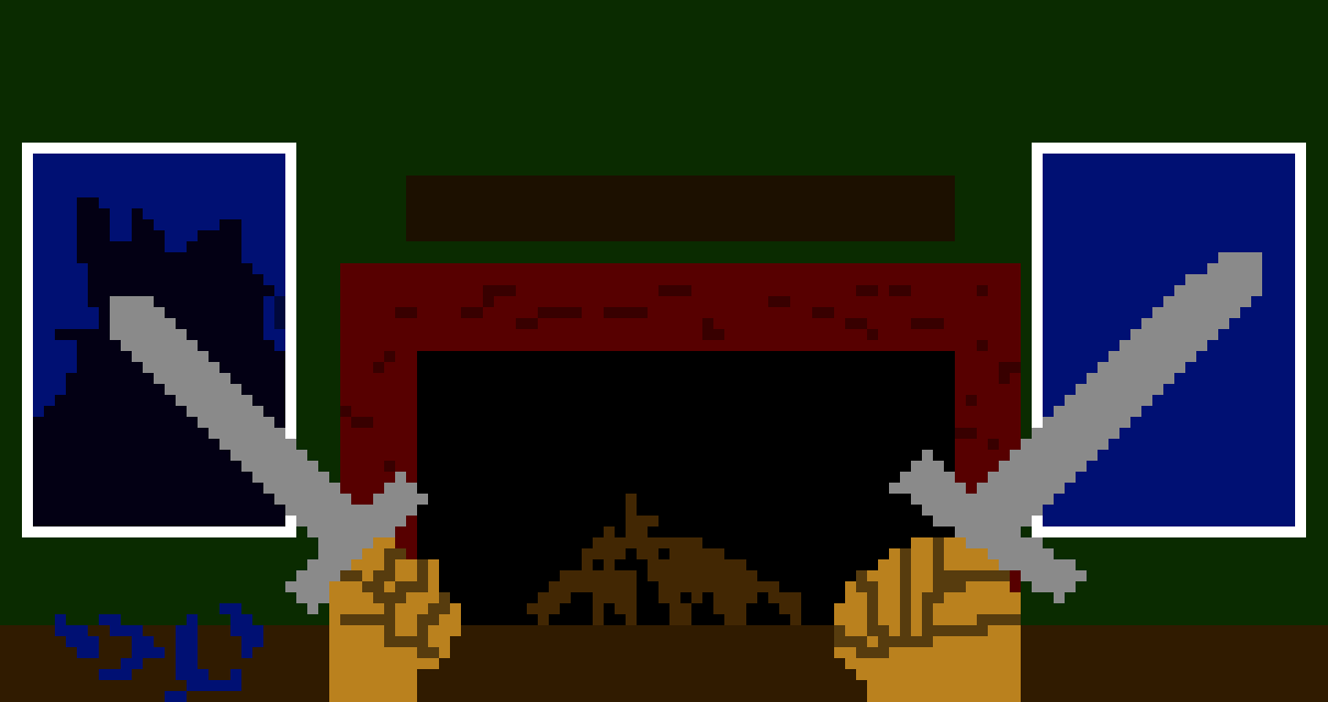 [9664c4] grabswords