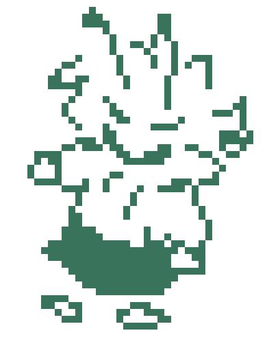 [839727] Also pepper pepper pepper 