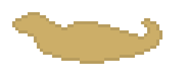 [a4f9c0] iubibhbhyhbjhjvvhjbiubu