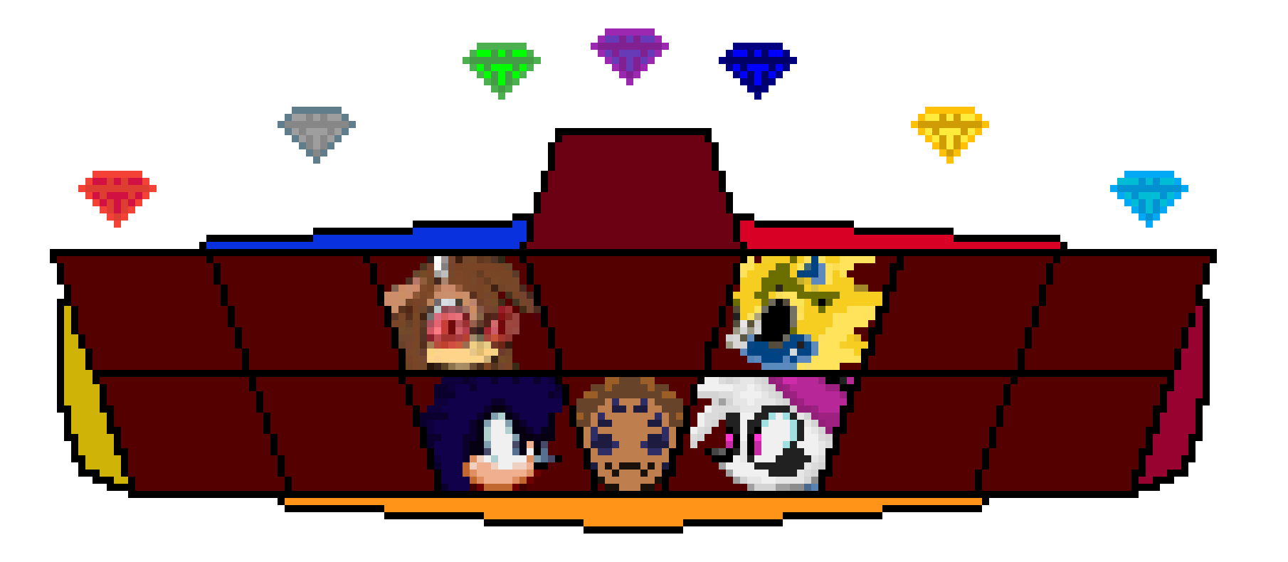 [e2378f] yippee