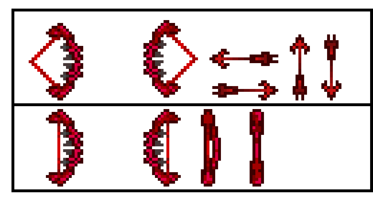 [9664c4] Lava Bow_1
