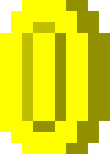 [9664c4] Coin