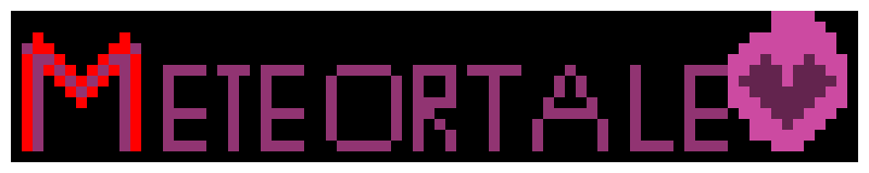 [9664c4] MeteorTale