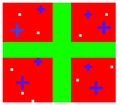 [9664c4] prese