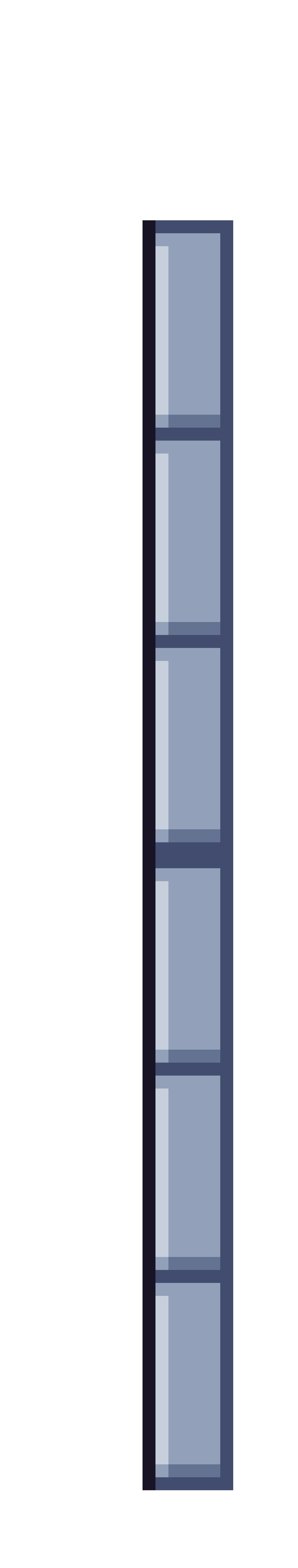 [abd80c] dungeonwalls1