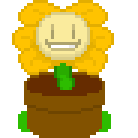 [c8bb2d] use the one with this potmobile 300
