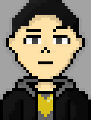 [90896a] Life Fraction? The hell is that supposed to mean? *The sound of this only makes Chris more worried.*