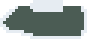 [9664c4] Carrier