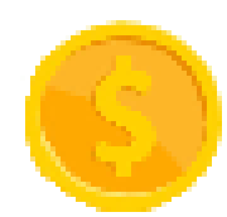 [94ffc9] Coin