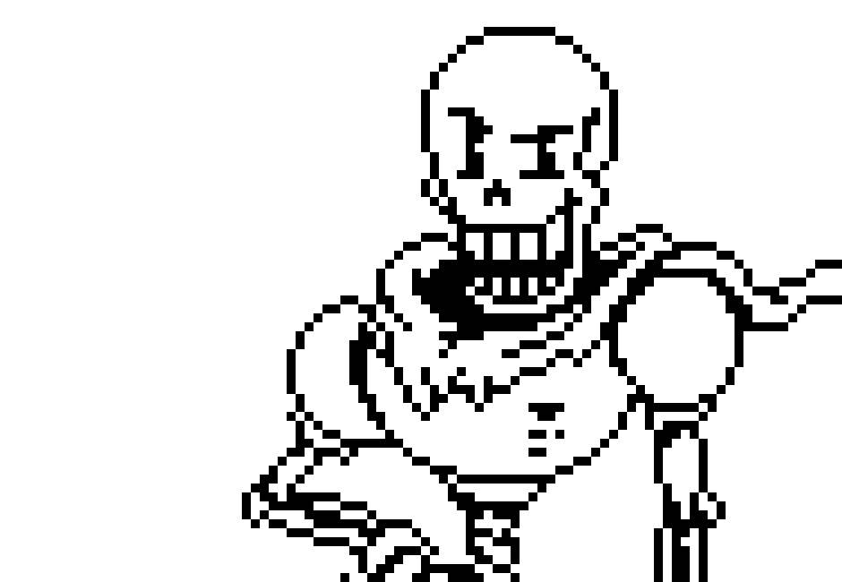 Create your own papyrus >:)