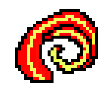[9664c4] inferno