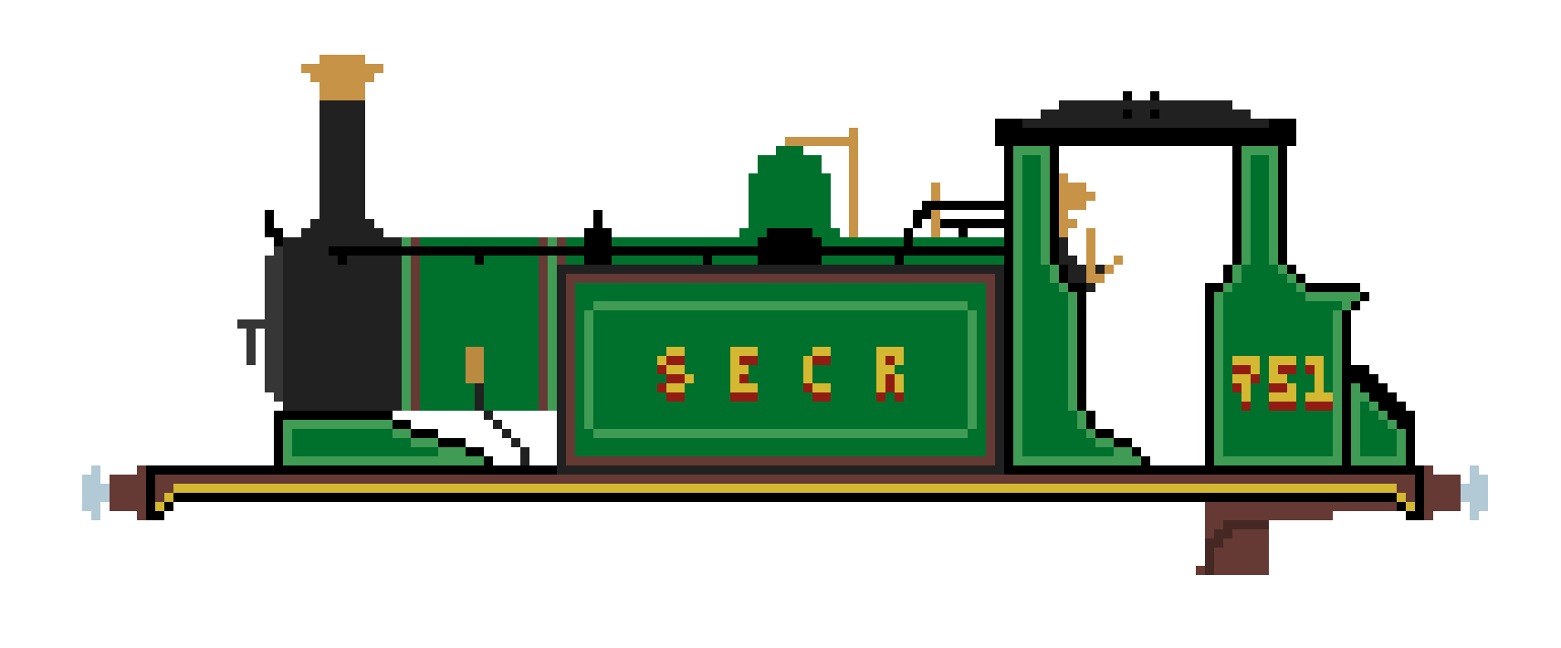 [c4081a] {WIP} 