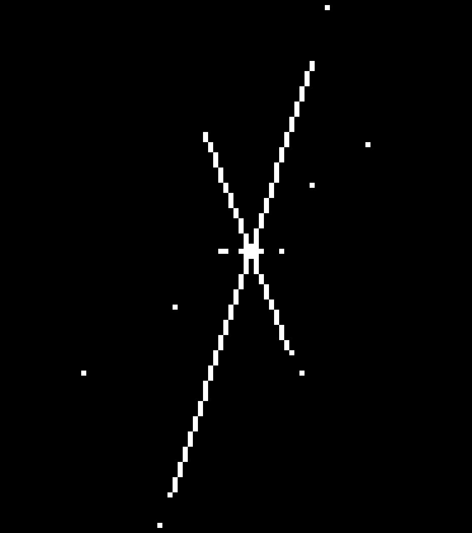 [4592c8] explode barrier when