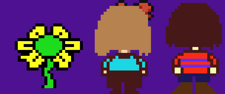 [84b4c2] Untitled