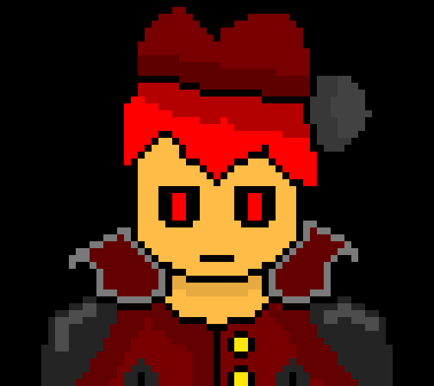 [2fe70b] right *teleports to Underswap snowdin forest*