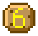 [9664c4] Level 6