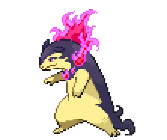 [2f3ee5] 367157