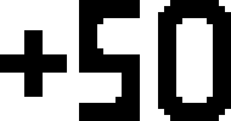 [9664c4] +50