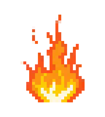 [f6a568] fire