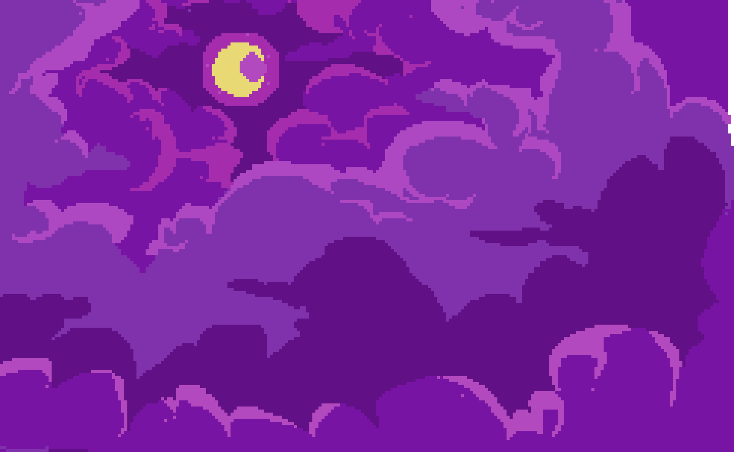 [8fcf78]  night