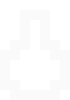 [9664c4] Potion