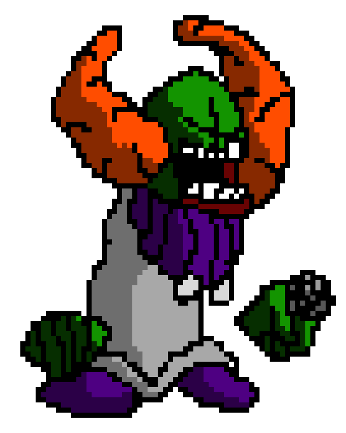 [4783d0] tiky