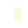 [9664c4] friendlyness pellet
