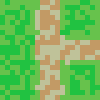 [d3926c] Untitled